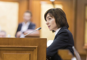 LIDERUL PAS INTENŢIONEAZĂ SĂ DECLANŞEZE ALEGERI PARLAMENTARE ANTICIPATE LIDERUL PAS INTENŢIONEAZĂ SĂ DECLANŞEZE ALEGERI PARLAMENTARE ANTICIPATE