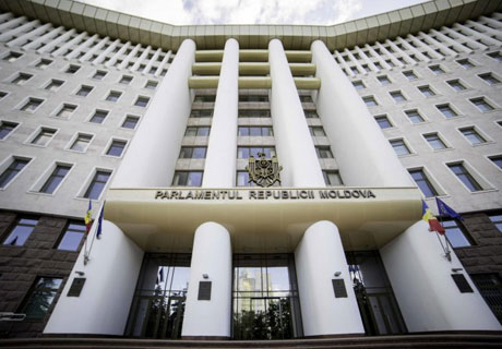 MAJORITATEA PARLAMENTARĂ A ÎMPIEDICAT DESFĂŞURAREA ŞEDINŢEI PARLAMENTULUI ÎN CONDIŢIILE STĂRII DE URGENŢĂ MAJORITATEA PARLAMENTARĂ A ÎMPIEDICAT DESFĂŞURAREA ŞEDINŢEI PARLAMENTULUI ÎN CONDIŢIILE STĂRII DE URGENŢĂ