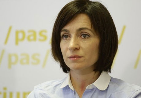 GUVERNĂRII TREBUIE SĂ-I FIE FRICĂ, DEOARECE POPORUL SE RIDICĂ – LIDERUL PAS GUVERNĂRII TREBUIE SĂ-I FIE FRICĂ, DEOARECE POPORUL SE RIDICĂ – LIDERUL PAS