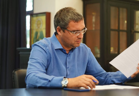 RENATO USATÎI: MOLDOVA NU A FOST PREGĂTITĂ PENTRU ATACUL CORONAVIRUSULUI RENATO USATÎI: MOLDOVA NU A FOST PREGĂTITĂ PENTRU ATACUL CORONAVIRUSULUI