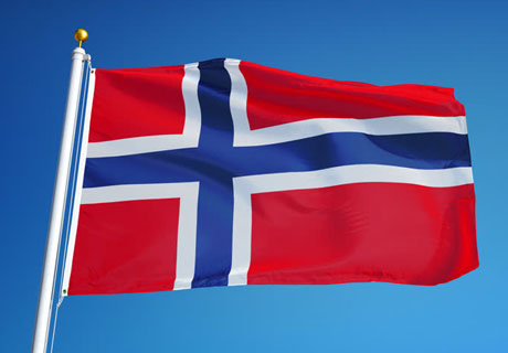 NORVEGIA VA SPRIJINI ÎN CONTINUARE EFORTURILE MOLDOVEI DE MODERNIZARE ŞI PROMOVARE A REFORMELOR NORVEGIA VA SPRIJINI ÎN CONTINUARE EFORTURILE MOLDOVEI DE MODERNIZARE ŞI PROMOVARE A REFORMELOR