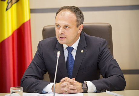 SPEAKERUL DESPRE PROTESTUL DIN FAȚA PARLAMENTULUI: SISTEMUL ELECTORAL MIXT NU VA FI ANULAT SPEAKERUL DESPRE PROTESTUL DIN FAȚA PARLAMENTULUI: SISTEMUL ELECTORAL MIXT NU VA FI ANULAT