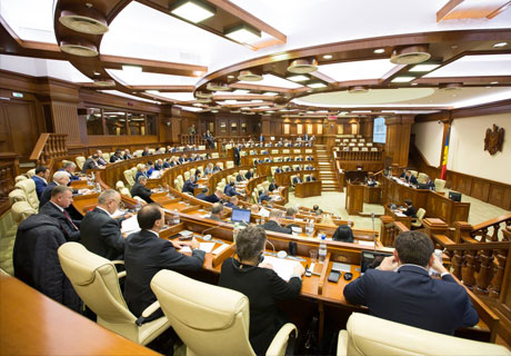PARLAMENTUL NU A APROBAT NICIUN PROIECT DE LEGE PROPUS DE OPOZIŢIE PARLAMENTUL NU A APROBAT NICIUN PROIECT DE LEGE PROPUS DE OPOZIŢIE