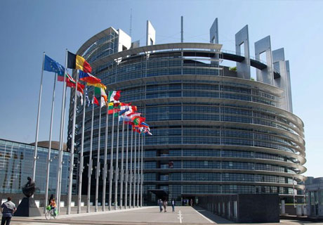 REZOLUŢIA PARLAMENTULUI EUROPEAN VA INFLUENŢA CAMPANIA ELECTORALĂ DIN MOLDOVA – OPINIA EXPERŢILOR REZOLUŢIA PARLAMENTULUI EUROPEAN VA INFLUENŢA CAMPANIA ELECTORALĂ DIN MOLDOVA – OPINIA EXPERŢILOR