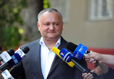 PREŞEDINTELE CONSIDERĂ CĂ, ÎN CAMPANIA ELECTORALĂ DIN CHIŞINĂU, CANDIDAŢII TREBUIE SĂ SE ÎNDEPĂRTEZE DE MESAJELE GEOPOLITICE PREŞEDINTELE CONSIDERĂ CĂ, ÎN CAMPANIA ELECTORALĂ DIN CHIŞINĂU, CANDIDAŢII TREBUIE SĂ SE ÎNDEPĂRTEZE DE MESAJELE GEOPOLITICE
