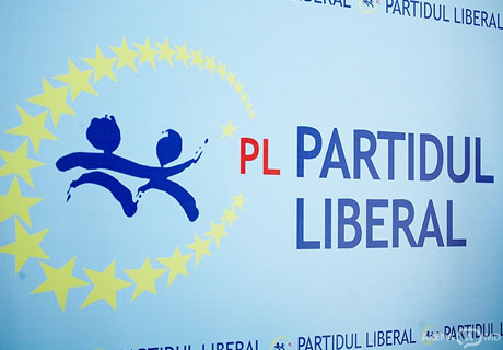 COMPONENŢA GUVERNULUI SE FORMEAZĂ DOAR ÎN BAZA DORINŢELOR LUI PLAHOTNIUC – PARTIDUL LIBERAL COMPONENŢA GUVERNULUI SE FORMEAZĂ DOAR ÎN BAZA DORINŢELOR LUI PLAHOTNIUC – PARTIDUL LIBERAL