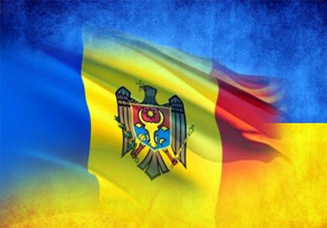MOLDOVA ŞI UCRAINA VOR INSTITUI CONTROLUL COMUN LA ALTE DOUĂ PUNCTE DE TRECERE PE SEGMENTAL TRANSNISTREAN MOLDOVA ŞI UCRAINA VOR INSTITUI CONTROLUL COMUN LA ALTE DOUĂ PUNCTE DE TRECERE PE SEGMENTAL TRANSNISTREAN