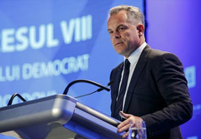 MAI AL RUSIEI A STABILIT IMPLICAREA LIDERULUI PARTIDULUI DEMOCRAT DIN MOLDOVA ÎN SCOATEREA A 37 MLRD. RUBLE DIN RUSIA MAI AL RUSIEI A STABILIT IMPLICAREA LIDERULUI PARTIDULUI DEMOCRAT DIN MOLDOVA ÎN SCOATEREA A 37 MLRD. RUBLE DIN RUSIA