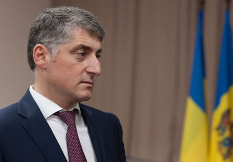 CONSILIUL SUPERIOR AL PROCURORILOR A PRIMIT TREI PLÂNGERI ÎMPOTRIVA PROCURORULUI GENERAL EDUARD HARUNJEN CONSILIUL SUPERIOR AL PROCURORILOR A PRIMIT TREI PLÂNGERI ÎMPOTRIVA PROCURORULUI GENERAL EDUARD HARUNJEN