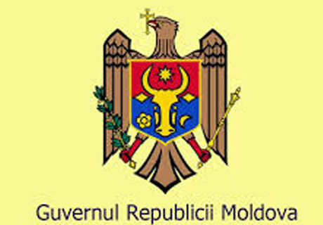 PARTIDUL DEMOCRAT ESTE DISPUS SĂ OFERE BLOCULUI ACUM FUNCŢIA DE PRIM-MINISTRU ÎN NOUL GUVERN PARTIDUL DEMOCRAT ESTE DISPUS SĂ OFERE BLOCULUI ACUM FUNCŢIA DE PRIM-MINISTRU ÎN NOUL GUVERN