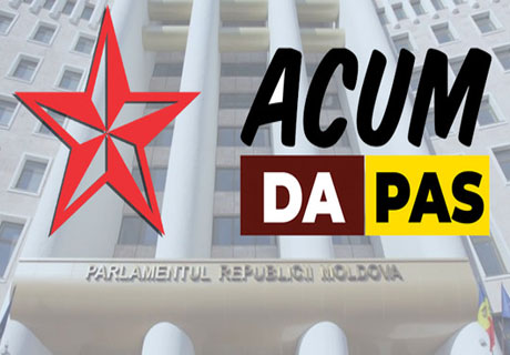 ANALIŞTII POLITICI CONSIDERĂ CĂ DECIZIA ACUM DE A REFUZA NEGOCIERILE CU PSRM A FOST LUATĂ DIN LIPSĂ DE CULTURĂ POLITICĂ ANALIŞTII POLITICI CONSIDERĂ CĂ DECIZIA ACUM DE A REFUZA NEGOCIERILE CU PSRM A FOST LUATĂ DIN LIPSĂ DE CULTURĂ POLITICĂ
