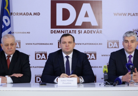 PLATFORMA DA NU VA ÎNAINTA UN CANDIDAT LA ALEGERILE PARLAMENTARE DIN CIRCUMSCRIPȚIA HÎNCEŞTI PLATFORMA DA NU VA ÎNAINTA UN CANDIDAT LA ALEGERILE PARLAMENTARE DIN CIRCUMSCRIPȚIA HÎNCEŞTI