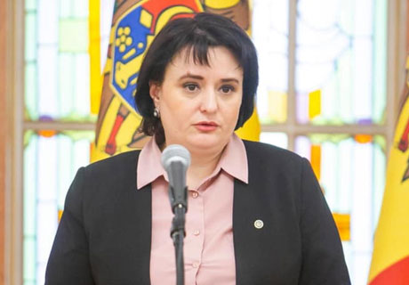 ÎN MOLDOVA AU FOST ÎNREGISTRATE 55 DE CAZURI NOI DE COVID-19, IAR NUMĂRUL TOTAL AL PERSOANELOR INFECTATE A AJUNS LA 353 ÎN MOLDOVA AU FOST ÎNREGISTRATE 55 DE CAZURI NOI DE COVID-19, IAR NUMĂRUL TOTAL AL PERSOANELOR INFECTATE A AJUNS LA 353