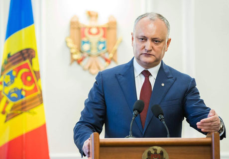 PREŞEDINTELE AR PUTEA ÎNAINTA UN CANDIDAT LA FUNCŢIA DE PREMIER, DEOARECE PARTIDELE PARLAMENTARE AU POZIŢII DIFERITE PREŞEDINTELE AR PUTEA ÎNAINTA UN CANDIDAT LA FUNCŢIA DE PREMIER, DEOARECE PARTIDELE PARLAMENTARE AU POZIŢII DIFERITE