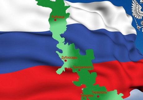 RUSIA PIERDE TIMPUL ŞI TRANSNISTRIA – OPINIA EXPERTULUI RUSIA PIERDE TIMPUL ŞI TRANSNISTRIA – OPINIA EXPERTULUI