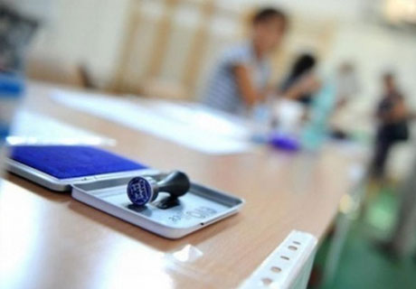 COMISIA DE PROFIL NU A AJUNS LA UN NUMITOR PRIVIND METODA DE FORMARE A CIRCUMSCRIPŢIILOR ELECTORALE COMISIA DE PROFIL NU A AJUNS LA UN NUMITOR PRIVIND METODA DE FORMARE A CIRCUMSCRIPŢIILOR ELECTORALE