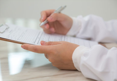 APROAPE 25 MII DE CETĂŢENI AI MOLDOVEI CARE LOCUIESC ÎN STRĂINĂTATE S-AU ÎNREGISTRAT ÎN PREALABIL PENTRU PARTICIPAREA LA ALEGERI APROAPE 25 MII DE CETĂŢENI AI MOLDOVEI CARE LOCUIESC ÎN STRĂINĂTATE S-AU ÎNREGISTRAT ÎN PREALABIL PENTRU PARTICIPAREA LA ALEGERI