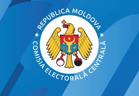 CEC A STABILIT O SUMĂ LUNARĂ DE ALOCĂRI BUGETARE PARTIDELOR PENTRU 2021 CEC A STABILIT O SUMĂ LUNARĂ DE ALOCĂRI BUGETARE PARTIDELOR PENTRU 2021