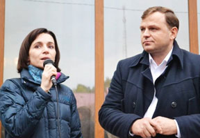 REACŢIA OPOZIŢIEI LA PUBLICAREA RAPORTULUI PRIVIND „OPEN DIALOG”: ESTE O MINCIUNĂ FĂCUTĂ PENTRU A DISCREDITA OPOZIŢIA REACŢIA OPOZIŢIEI LA PUBLICAREA RAPORTULUI PRIVIND „OPEN DIALOG”: ESTE O MINCIUNĂ FĂCUTĂ PENTRU A DISCREDITA OPOZIŢIA