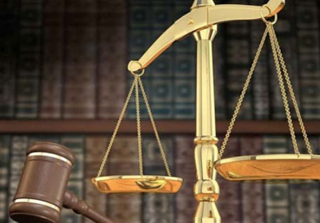 GUVERNUL A APROBAT MODIFICAREA CONSTITUŢIEI REFERITOR LA MODUL DE NUMIRE A JUDECĂTORILOR GUVERNUL A APROBAT MODIFICAREA CONSTITUŢIEI REFERITOR LA MODUL DE NUMIRE A JUDECĂTORILOR