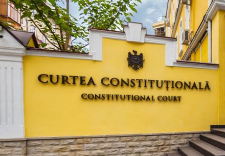 PLATFORMA DA VA CONTESTA LA CUTEA CONSTITUŢIONALĂ UN ŞIR DE PREVEDERI ALE PACHETULUI DE MĂSURI ANTICRIZĂ, PROPUSE DE GUVERN PLATFORMA DA VA CONTESTA LA CUTEA CONSTITUŢIONALĂ UN ŞIR DE PREVEDERI ALE PACHETULUI DE MĂSURI ANTICRIZĂ, PROPUSE DE GUVERN