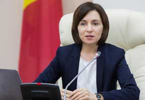 FOSTUL PREMIER NU EXCLUDE CĂ VA CANDIDA LA FUNCŢIA DE DEPUTAT ÎN CIRCUMSCRIPŢIA ELECTORALĂ HÎNCEŞTI FOSTUL PREMIER NU EXCLUDE CĂ VA CANDIDA LA FUNCŢIA DE DEPUTAT ÎN CIRCUMSCRIPŢIA ELECTORALĂ HÎNCEŞTI