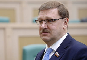 UN DEPUTAT RUS PROPUNE STIMULAREA ŢĂRILOR NEUTRE, INCLUSIV MOLDOVA, PENTRU A NU INTRA ÎN NATO UN DEPUTAT RUS PROPUNE STIMULAREA ŢĂRILOR NEUTRE, INCLUSIV MOLDOVA, PENTRU A NU INTRA ÎN NATO