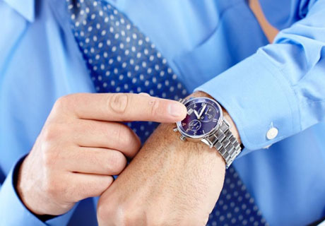 ÎN 2018, NUMĂRUL LOCUINŢELOR DATE ÎN EXPLOATARE S-A REDUS CU 17,5% ÎN 2018, NUMĂRUL LOCUINŢELOR DATE ÎN EXPLOATARE S-A REDUS CU 17,5%