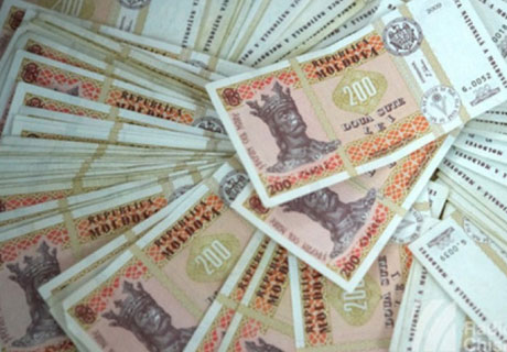 INDUSTRIA ELICOPTERILOR DIN MOLDOVA ÎN ULTIMII TREI ANI A COMPLETAT BUGETUL CU 60 DE MILIOANE DE LEI INDUSTRIA ELICOPTERILOR DIN MOLDOVA ÎN ULTIMII TREI ANI A COMPLETAT BUGETUL CU 60 DE MILIOANE DE LEI