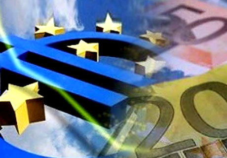 COMISIA EUROPEANĂ A APROBAT ALOCAREA UNEI NOI PLĂŢI DE APROAPE 25 MIL. EURO PENTRU SUSŢINEREA BUGETARĂ A MOLDOVEI COMISIA EUROPEANĂ A APROBAT ALOCAREA UNEI NOI PLĂŢI DE APROAPE 25 MIL. EURO PENTRU SUSŢINEREA BUGETARĂ A MOLDOVEI