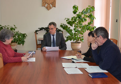 SERVICIUL VAMAL SUSŢINE CĂ ANUL 2019 ESTE „ANUL MODERNIZĂRII INFRASTRUCTURII” SERVICIUL VAMAL SUSŢINE CĂ ANUL 2019 ESTE „ANUL MODERNIZĂRII INFRASTRUCTURII”