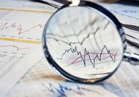 PROGNOZA OPTIMISTĂ A DEZVOLTĂRII ECONOMIEI ÎN 2020 PRESUPUNE O SCĂDERE A PIB-ULUI CU 3% – PREŞEDINTELE IGOR DODON PROGNOZA OPTIMISTĂ A DEZVOLTĂRII ECONOMIEI ÎN 2020 PRESUPUNE O SCĂDERE A PIB-ULUI CU 3% – PREŞEDINTELE IGOR DODON