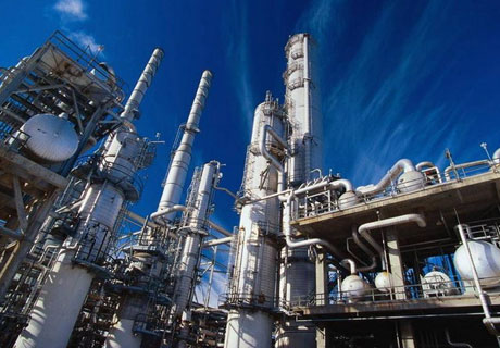 PRODUCȚIA INDUSTRIALĂ ÎN MOLDOVA A SCĂZUT CU 6,3% PRODUCȚIA INDUSTRIALĂ ÎN MOLDOVA A SCĂZUT CU 6,3%