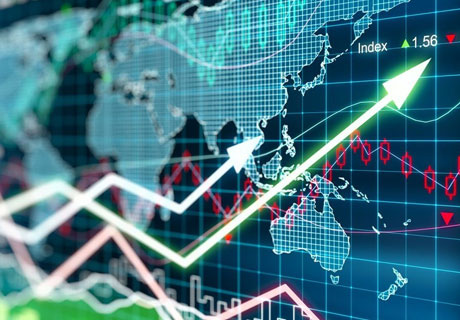 ÎN PRIMUL SEMESTRU, PIB-UL MOLDOVEI A CRESCUT CU 5,2% ÎN PRIMUL SEMESTRU, PIB-UL MOLDOVEI A CRESCUT CU 5,2%