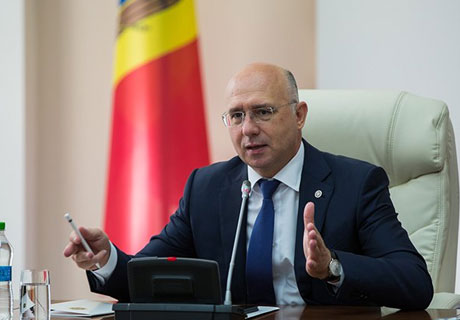PREMIERUL PAVEL FILIP A CERUT SOLUȚII CONCRETE LA PROBLEMELE ENUNȚATE DE REZIDENȚII PARCULUI IT PREMIERUL PAVEL FILIP A CERUT SOLUȚII CONCRETE LA PROBLEMELE ENUNȚATE DE REZIDENȚII PARCULUI IT