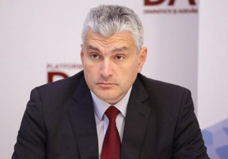 PLATFORMA DA SPERĂ CĂ FONDUL DE DEZVOLTARE A AGRICULTURII VA FI MAJORAT PLATFORMA DA SPERĂ CĂ FONDUL DE DEZVOLTARE A AGRICULTURII VA FI MAJORAT
