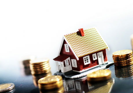 PIAŢA IMOBILIARĂ A MOLDOVEI NU-ŞI PIERDE ATRACTIVITATEA, IAR NUMĂRUL TRANZACŢIILOR CREŞTE - OPINIA EXPERTULUI PIAŢA IMOBILIARĂ A MOLDOVEI NU-ŞI PIERDE ATRACTIVITATEA, IAR NUMĂRUL TRANZACŢIILOR CREŞTE - OPINIA EXPERTULUI