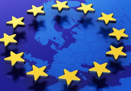 UE MOBILIZEAZĂ SUPLIMENTAR 500 MIL. EURO PENTRU SUSŢINEREA ŢĂRILOR PARTENERE ÎN CADRUL POLITICII DE BUNĂ VECINĂTATE UE MOBILIZEAZĂ SUPLIMENTAR 500 MIL. EURO PENTRU SUSŢINEREA ŢĂRILOR PARTENERE ÎN CADRUL POLITICII DE BUNĂ VECINĂTATE