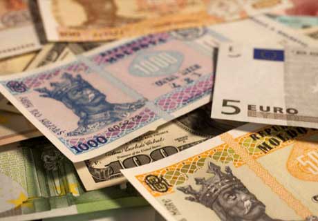 CNAS A TRANSFERAT BANII PENTRU PLATA INDEMNIZAŢIILOR PENTRU INCAPACITATE TEMPORARĂ DE MUNCĂ PENTRU OCTOMBRIE CNAS A TRANSFERAT BANII PENTRU PLATA INDEMNIZAŢIILOR PENTRU INCAPACITATE TEMPORARĂ DE MUNCĂ PENTRU OCTOMBRIE