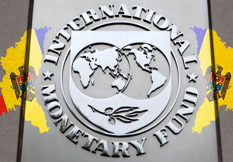 MIERCURI, ÎN MOLDOVA VA SOSI O MISIUNE A FMI PENTRU A EVALUA PROGRESUL ATINS ÎN IMPLEMENTAREA PROGRAMULUI DE COOPERARE MIERCURI, ÎN MOLDOVA VA SOSI O MISIUNE A FMI PENTRU A EVALUA PROGRESUL ATINS ÎN IMPLEMENTAREA PROGRAMULUI DE COOPERARE