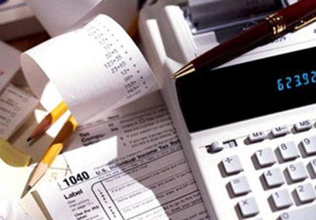 PROCESUL DE IMPOZITARE VA FI REVIZUIT LA MODUL SERIOS – PREMIERUL MAIA SANDU PROCESUL DE IMPOZITARE VA FI REVIZUIT LA MODUL SERIOS – PREMIERUL MAIA SANDU