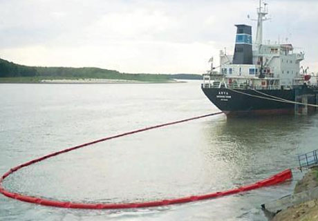 „DANUBE LOGISTICS” ÎNDEAMNĂ AUTORITĂŢILE MOLDOVEI SĂ INVESTIGHEZE TENTATIVA DE EXPROPRIERE A ACŢIUNILOR SALE „DANUBE LOGISTICS” ÎNDEAMNĂ AUTORITĂŢILE MOLDOVEI SĂ INVESTIGHEZE TENTATIVA DE EXPROPRIERE A ACŢIUNILOR SALE