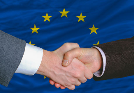 UNIUNEA EUROPEANĂ ȘI BERD EXTIND SPRIJINUL PENTRU ÎNTREPRINDERILE MICI ŞI MIJLOCII DIN ȚĂRILE PARTENERIATULUI ESTIC UNIUNEA EUROPEANĂ ȘI BERD EXTIND SPRIJINUL PENTRU ÎNTREPRINDERILE MICI ŞI MIJLOCII DIN ȚĂRILE PARTENERIATULUI ESTIC