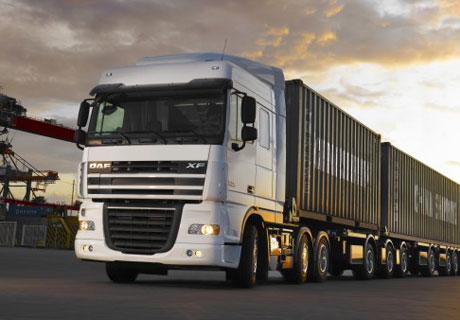 VOLUMUL TRANSPORTURILOR ÎN MOLDOVA A CRESCUT CU 10,2% VOLUMUL TRANSPORTURILOR ÎN MOLDOVA A CRESCUT CU 10,2%