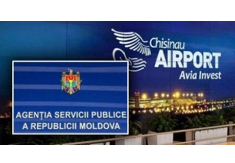 APP A REZILIAT CONTRACTUL CU "AVIA INVEST" DIN CAUZA NEEXECUTĂRII OBLIGAŢIUNILOR INVESTIŢIONALE APP A REZILIAT CONTRACTUL CU "AVIA INVEST" DIN CAUZA NEEXECUTĂRII OBLIGAŢIUNILOR INVESTIŢIONALE