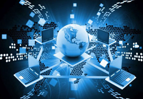 USAID CONSIDERĂ CĂ INDUSTRIA IT DIN MOLDOVA AR PUTEA DEVENI O ISTORIE DE SUCCES USAID CONSIDERĂ CĂ INDUSTRIA IT DIN MOLDOVA AR PUTEA DEVENI O ISTORIE DE SUCCES