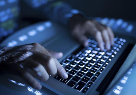 VOLUMUL VENITURILOR PE PIAŢA SERVICIILOR DE INTERNET FIX ÎN BANDĂ LARGĂ ÎN MOLDOVA A CRESCUT CU 2,4% VOLUMUL VENITURILOR PE PIAŢA SERVICIILOR DE INTERNET FIX ÎN BANDĂ LARGĂ ÎN MOLDOVA A CRESCUT CU 2,4%