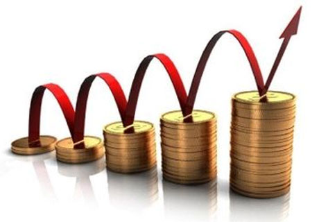ÎN PRIMUL SEMESTRU, PIB-UL MOLDOVEI A CRESCUT CU 4,5% ÎN PRIMUL SEMESTRU, PIB-UL MOLDOVEI A CRESCUT CU 4,5%