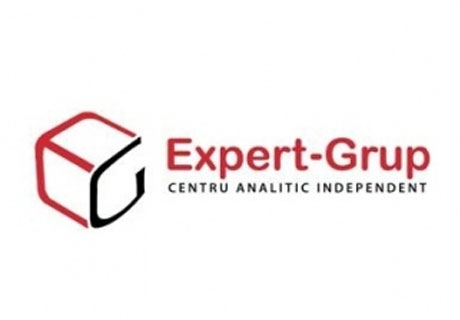 EXPERT-GRUP: ECONOMIA MOLDOVEI POATE AVEA DE SUFERIT DIN CAUZA DECIZIILOR PREELECTORALE ALE AUTORITĂŢILOR ACTUALE EXPERT-GRUP: ECONOMIA MOLDOVEI POATE AVEA DE SUFERIT DIN CAUZA DECIZIILOR PREELECTORALE ALE AUTORITĂŢILOR ACTUALE