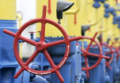 CHIŞINĂUL POATE DEVENI UN MEDIATOR UNIVERSAL ÎN NEGOCIERILE DINTRE RUSIA ŞI UCRAINA ÎN PRIVINŢA GAZULUI – OPINIA EXPERTULUI CHIŞINĂUL POATE DEVENI UN MEDIATOR UNIVERSAL ÎN NEGOCIERILE DINTRE RUSIA ŞI UCRAINA ÎN PRIVINŢA GAZULUI – OPINIA EXPERTULUI